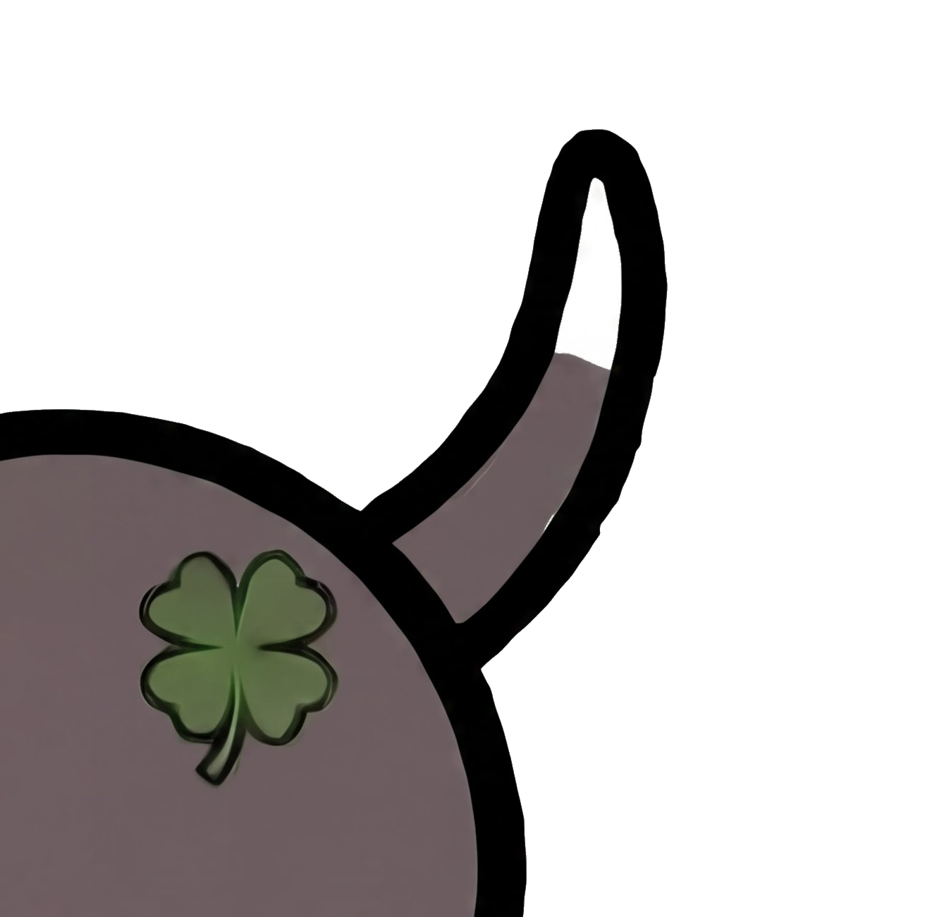 Lucky