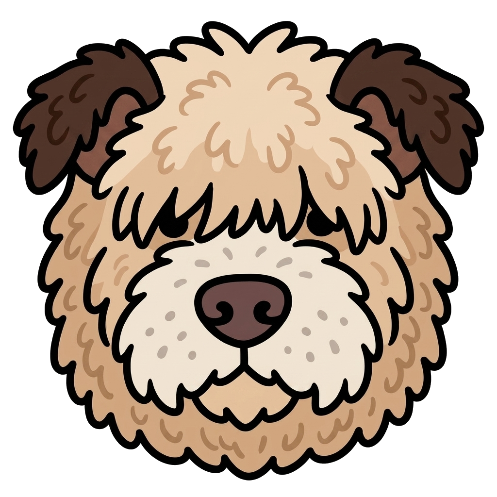 Shep